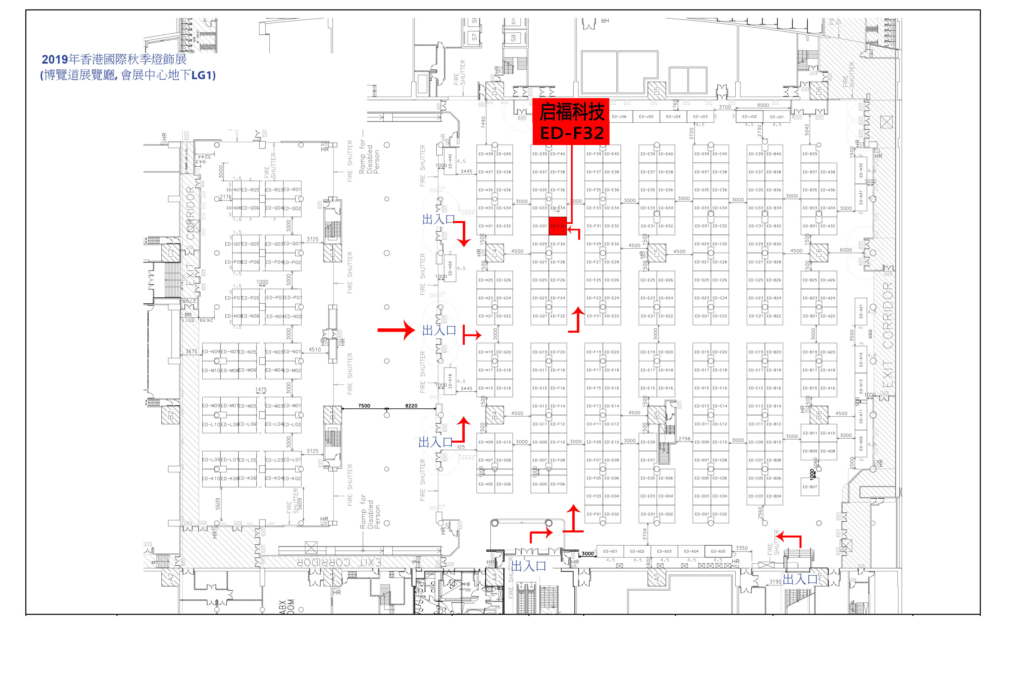 ��ͧ�ᡤyth206(�й�)���¹ٷ���վ